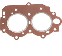 Прокладка головки блока цилиндров Skipper для Yamaha 9.9-15 SK63V-11181-A1