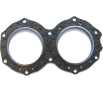 Прокладка под головку цилиндров Skipper для гидроциклов Yamaha SK62T-11181-00