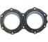 Прокладка под головку цилиндров Skipper для гидроциклов Yamaha SK62T-11181-00 1