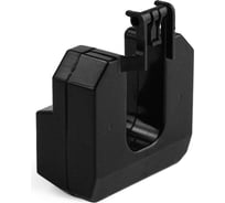 Поплавок карбюратора Skipper для Yamaha 9.9-15/F20-45 SK63V-14985-00