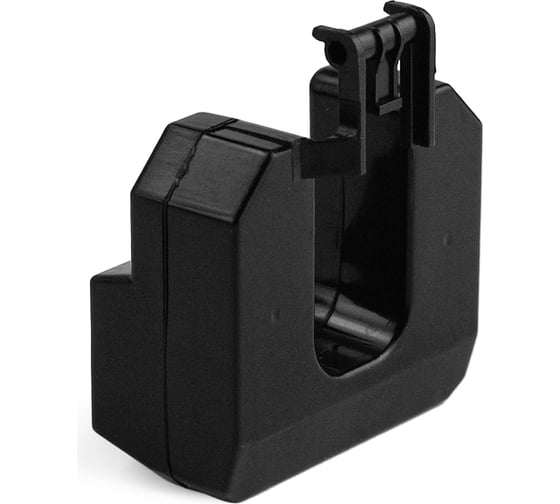 Поплавок карбюратора Skipper для Yamaha 9.9-15/F20-45 SK63V-14985-00
