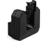 Поплавок карбюратора Skipper для Yamaha 9.9-15/F20-45 SK63V-14985-00 1