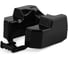 Поплавок карбюратора Skipper для Yamaha 9.9-15/F20-45 SK63V-14985-00 2