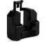 Поплавок карбюратора Skipper для Yamaha 9.9-15/F20-45 SK63V-14985-00 3