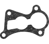 Прокладка крышки термостата Skipper для Yamaha 40X SK676-12414-A0