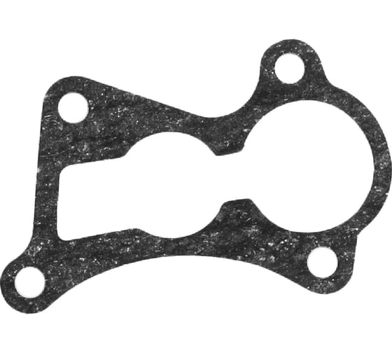 Прокладка крышки термостата Skipper для Yamaha 40X SK676-12414-A0 1