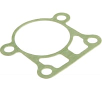 Прокладка под основание помпы Skipper для Yamaha 25-70 SK663-44316-A0