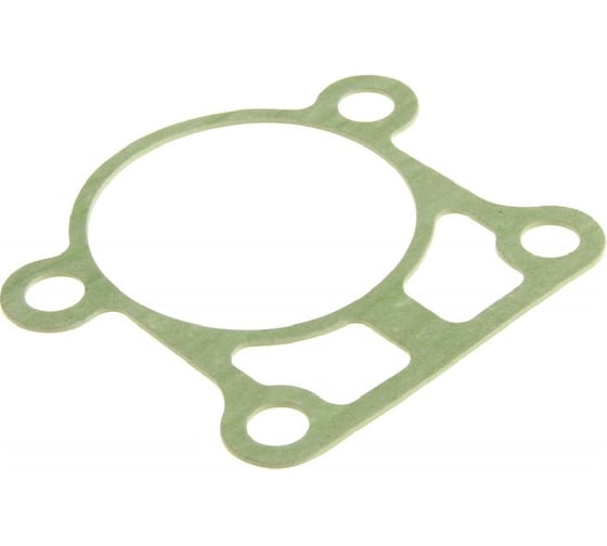 Прокладка под основание помпы Skipper для Yamaha 25-70 SK663-44316-A0