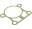 Прокладка под основание помпы Skipper для Yamaha 25-70 SK663-44316-A0 1