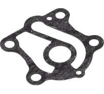 Прокладка под пластину помпы Skipper для Yamaha 25-70 SK663-44324-00