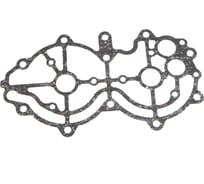 Прокладка крышки головки блока Skipper для Yamaha 40X SK66T-11193-A0