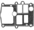 Прокладка под блок двигателя Skipper для Yamaha 9.9-15 SK682-11351-A0 1