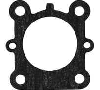 Прокладка основания помпы Skipper для Yamaha 9.9-15/F8-9.9 SK683-45315-A0