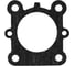 Прокладка основания помпы Skipper для Yamaha 9.9-15/F8-9.9 SK683-45315-A0 1