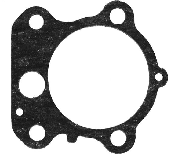 Прокладка под корпус помпы Skipper для Yamaha 50-90/F75-100 SK688-44315-00 1