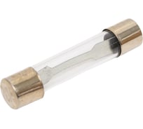 Предохранитель Skipper 20A для Yamaha 4-250 SK682-82151-00
