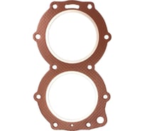 Прокладка под головку цилиндров Skipper для Yamaha 55 SK697-11181-01