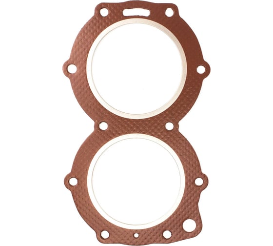 Прокладка под головку цилиндров Skipper для Yamaha 55 SK697-11181-01