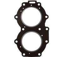 Прокладка под головку цилиндров Skipper для Yamaha 20C/25D SK695-11181-00