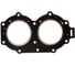 Прокладка под головку цилиндров Skipper для Yamaha 25H/30A SK689-11181-00 1