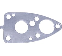 Прокладка основания помпы охлаждения Skipper для Yamaha 4-5 SK6E0-45315-A0