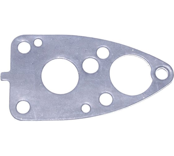 Прокладка основания помпы охлаждения Skipper для Yamaha 4-5 SK6E0-45315-A0 1