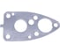 Прокладка основания помпы охлаждения Skipper для Yamaha 4-5 SK6E0-45315-A0 1