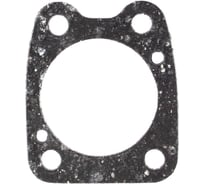 Прокладка корпуса помпы охлаждения Skipper для Yamaha 4-5, F4 SK6E0-44315-A0