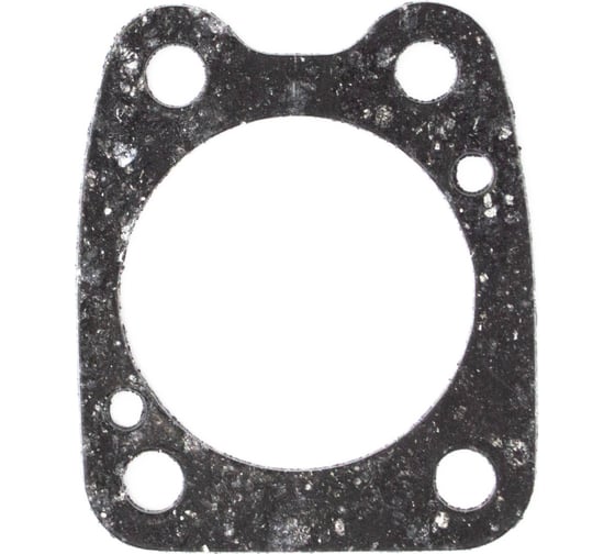 Прокладка корпуса помпы охлаждения Skipper для Yamaha 4-5, F4 SK6E0-44315-A0 1