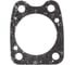 Прокладка корпуса помпы охлаждения Skipper для Yamaha 4-5, F4 SK6E0-44315-A0 1