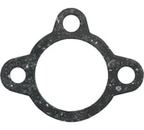 Прокладка крышки термостата Skipper для Yamaha 6/8/9.9 HP SK6G8-12414-A0
