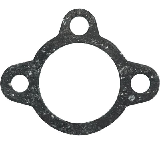 Прокладка крышки термостата Skipper для Yamaha 6/8/9.9 HP SK6G8-12414-A0