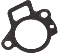 Прокладка крышки термостата Skipper для Yamaha F9.9-70 SK6H3-12414-A1
