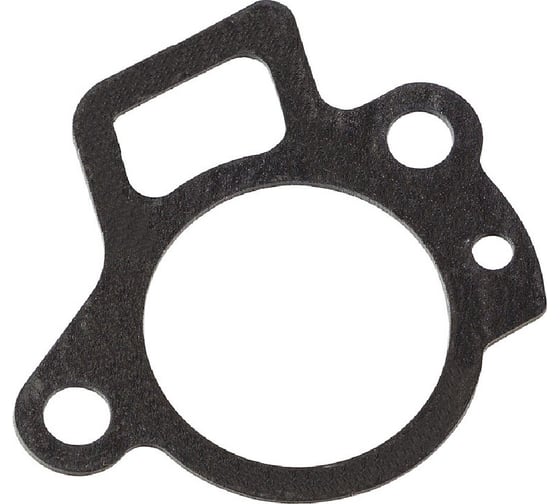 Прокладка крышки термостата Skipper для Yamaha F9.9-70 SK6H3-12414-A1 1