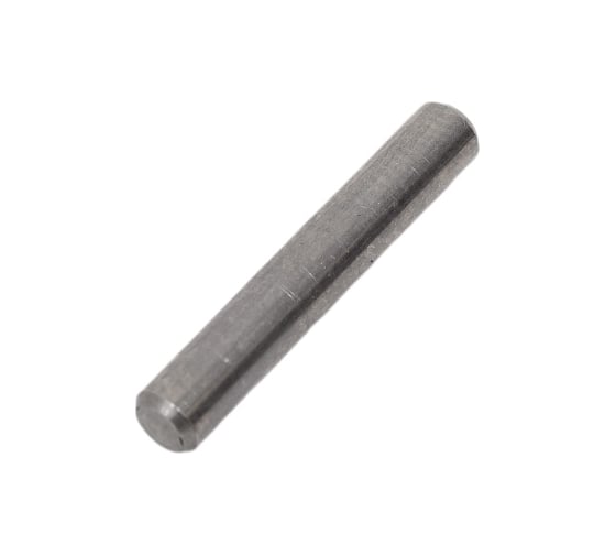 Шпонка гребного винта Skipper для Suzuki DF2.5-6/DT2-5 SK09202-04002 1