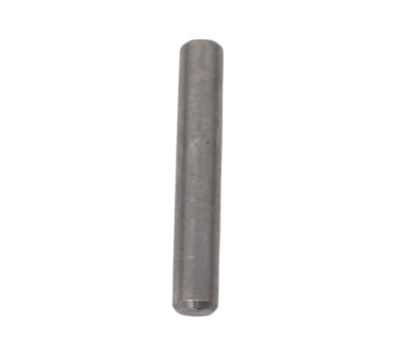 Шпонка гребного винта Skipper для Suzuki DF2.5-6/DT2-5 SK09202-04002