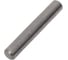 Шпонка гребного винта Skipper для Suzuki DF2.5-6/DT2-5 SK09202-04002 1