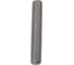 Шпонка гребного винта Skipper для Suzuki DF2.5-6/DT2-5 SK09202-04002 2