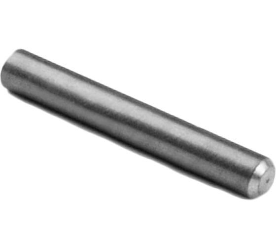 Шпонка гребного винта Skipper для Tohatsu/Mercury 2.5/3.5 SK309-64122-2 1