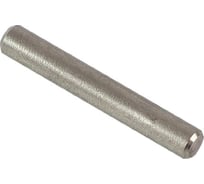 Шпонка гребного винта Skipper для Yamaha 2 SK90250-03M10
