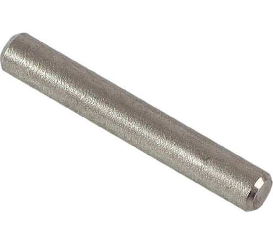 Шпонка гребного винта Skipper для Yamaha 2 SK90250-03M10 1