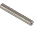 Шпонка гребного винта Skipper для Yamaha 2 SK90250-03M10 1