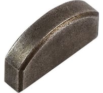 Шпонка крыльчатки Skipper для Yamaha 9.9-30/F8-20 SK664-44338-00