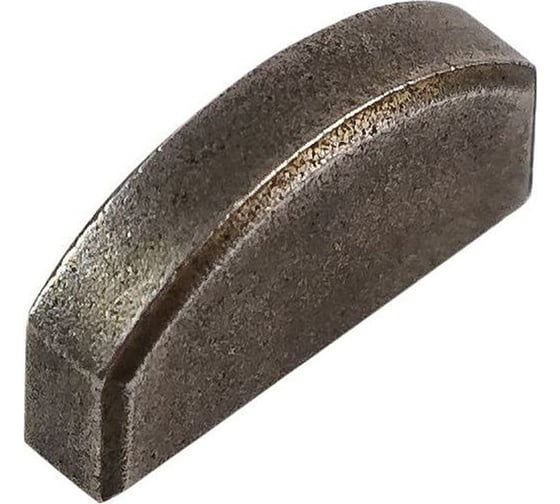 Шпонка крыльчатки Skipper для Yamaha 9.9-30/F8-20 SK664-44338-00
