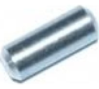 Шпонка крыльчатки помпы охлаждения Skipper для Yamaha 2-200 SK93604-09066