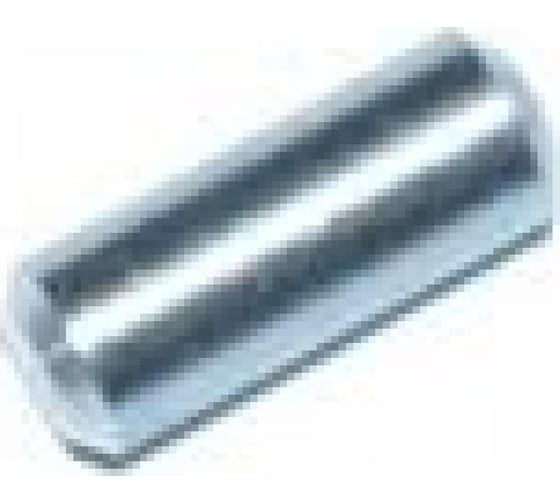 Шпонка крыльчатки помпы охлаждения Skipper для Yamaha 2-200 SK93604-09066 1