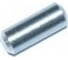 Шпонка крыльчатки помпы охлаждения Skipper для Yamaha 2-200 SK93604-09066 1