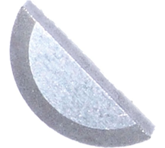Шпонка крыльчатки помпы охлаждения Skipper для Yamaha 25-70, F25-70 SK90280-03M03 1