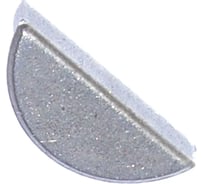 Шпонка помпы охлаждения Skipper для Suzuki DT9.9-15, DF9.9-15, DF8A-20A SK09420-03005