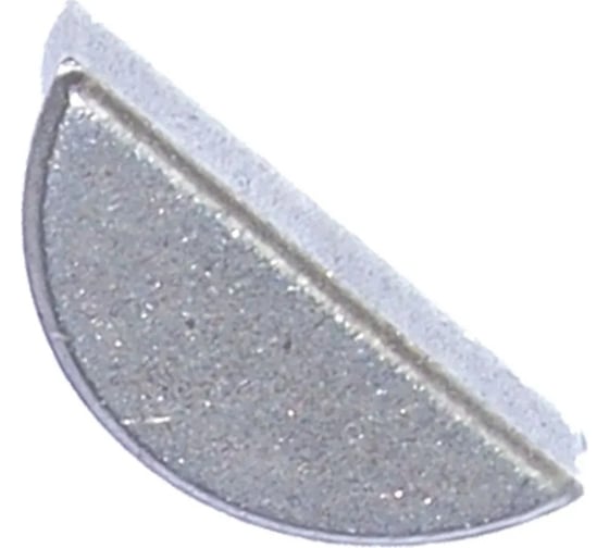 Шпонка помпы охлаждения Skipper для Suzuki DT9.9-15, DF9.9-15, DF8A-20A SK09420-03005